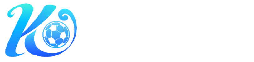 开云|开云最新网址